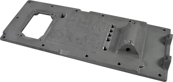 KR006861