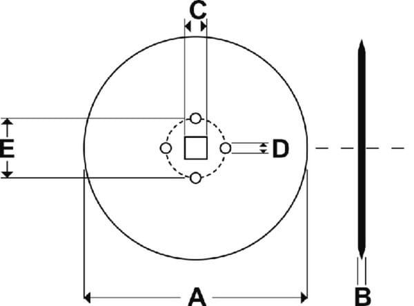 KR006864