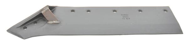KR006873