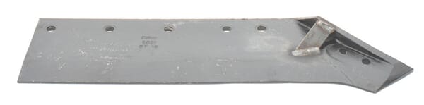 KR006875