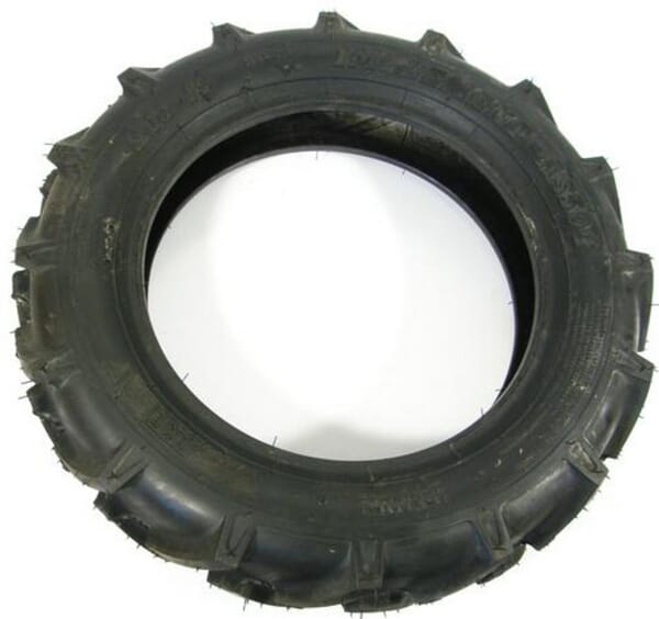 KR006880