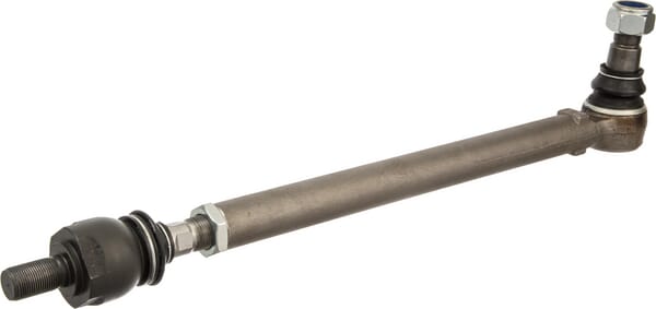 KR006893