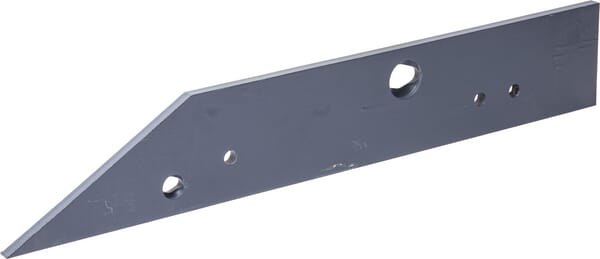 KR006897