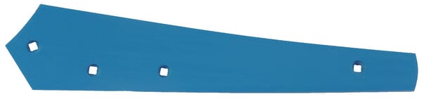 KR006899