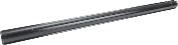 KR006904