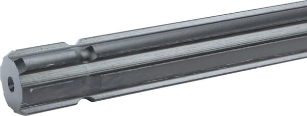 KR006904