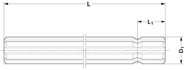 KR006904