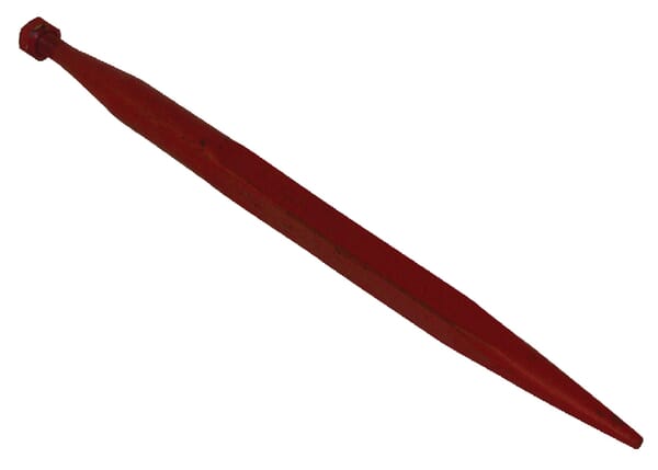 KR006906
