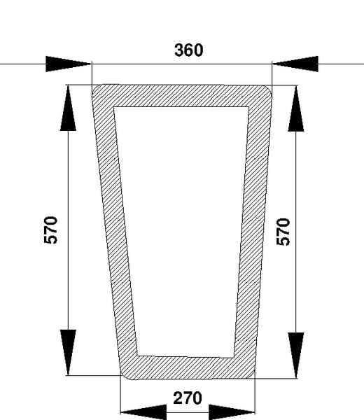 KR006913