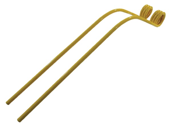 KR006926
