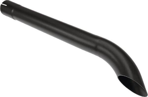 KR006931
