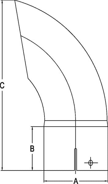 KR006931