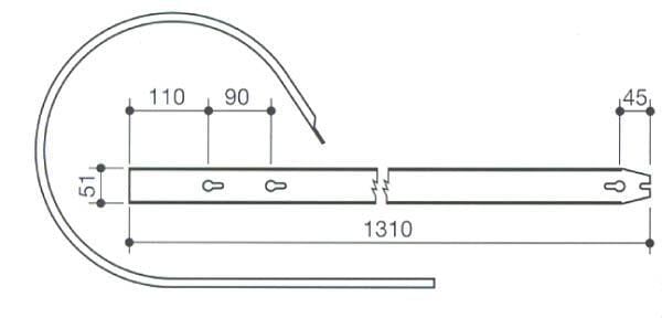 KR006933