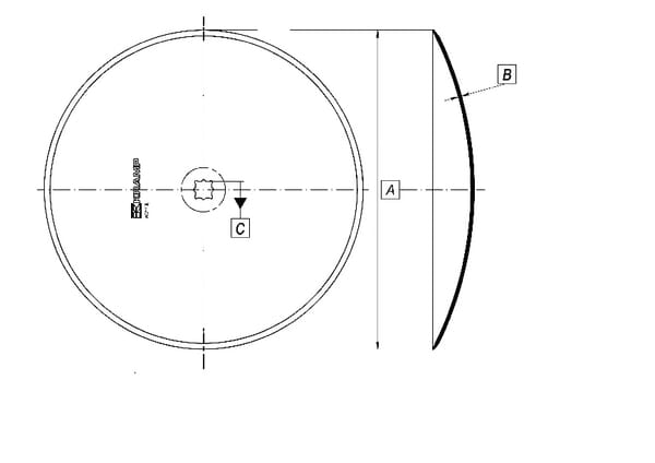 KR006956