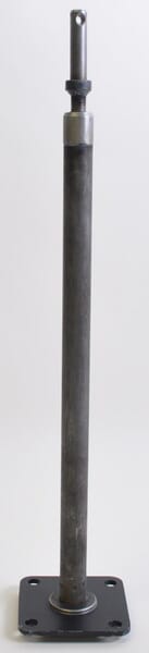 KR006959