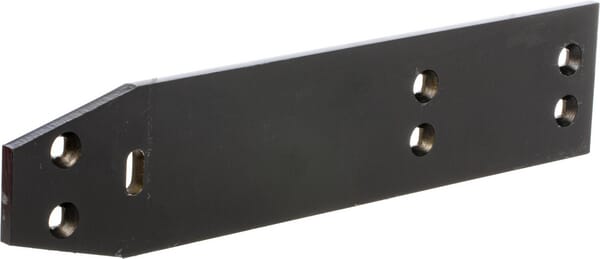 KR006961