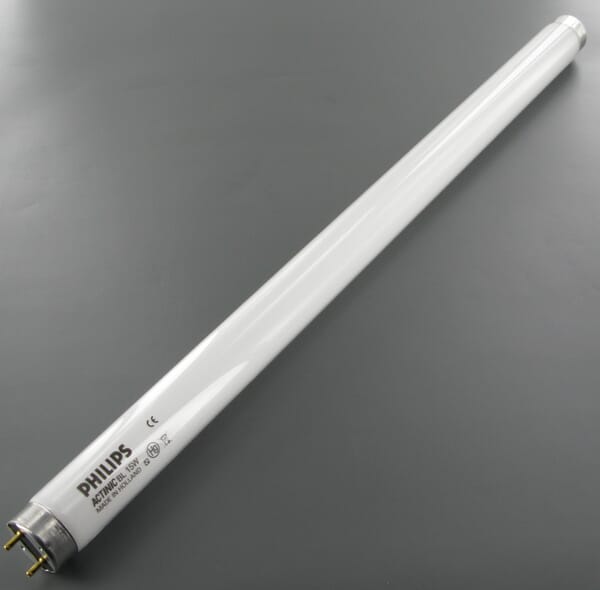 KR006963