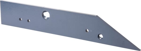 KR006964