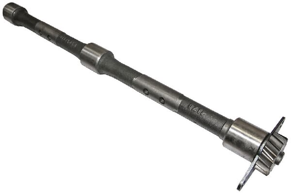 KR006979