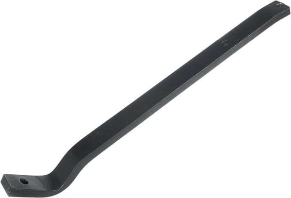 KR006982