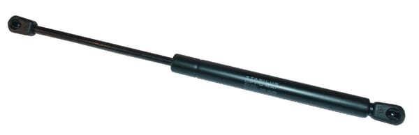 KR006991