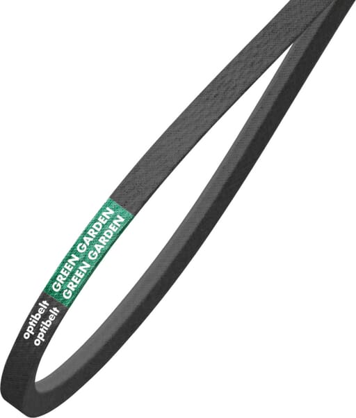 KR006992