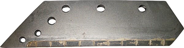 KR007001