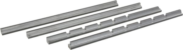 KR007002