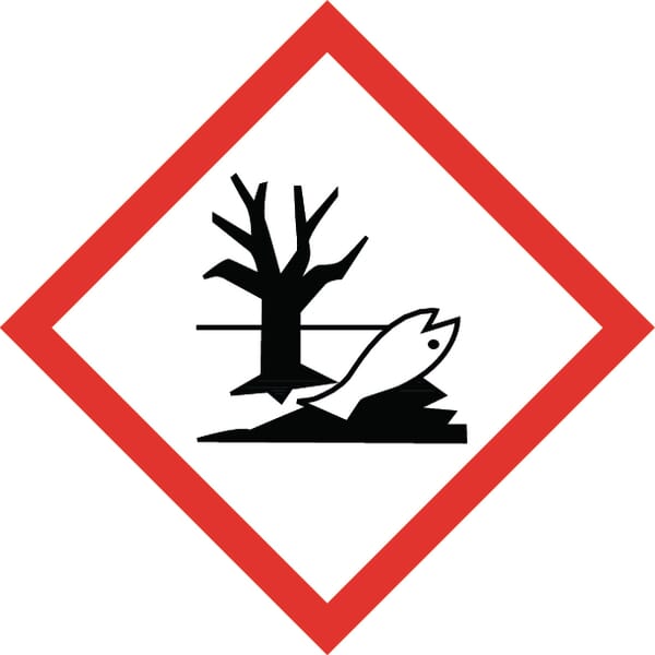 KR007006