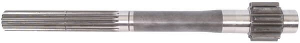 KR007007