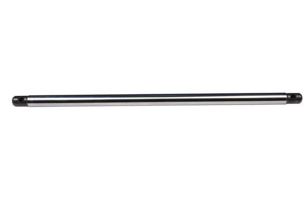 KR007015