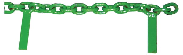 KR007027