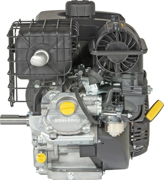 KR007048