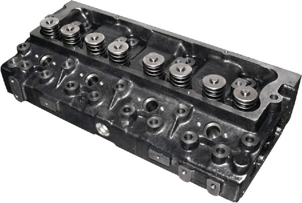 KR007050