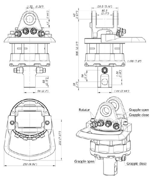 KR007053