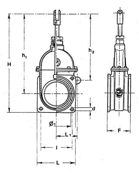 KR007088