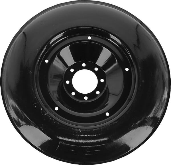 KR007106