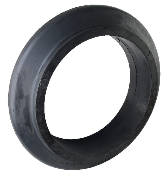 KR007109