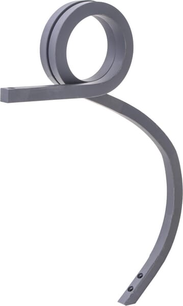 KR007124