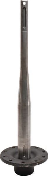 KR007126
