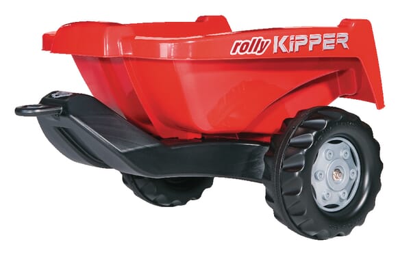 KR007127