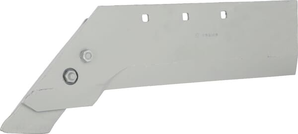 KR007129