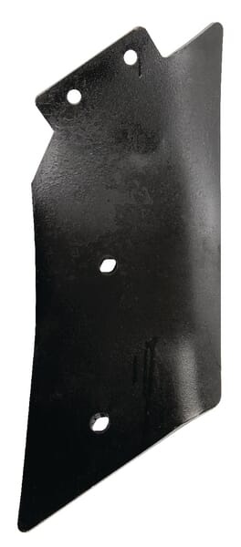 KR007134