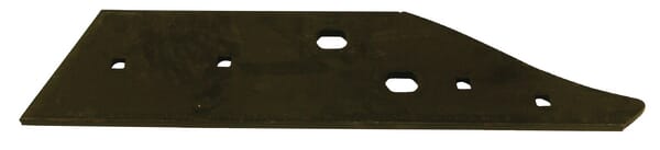KR007139