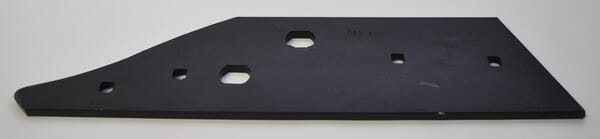 KR007140