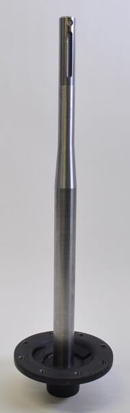KR007146