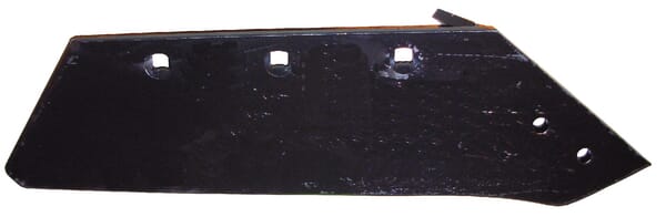 KR007148