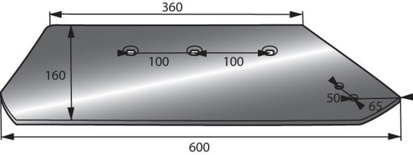 KR007148