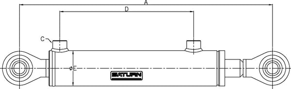 KR007151