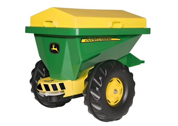 KR007152